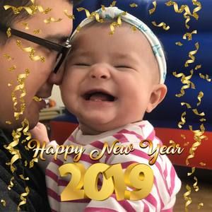 Meet your Posher, Ellenaah